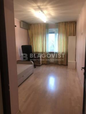 Квартира W-7379490, Лесі Українки бул., 12, Київ - Фото 3