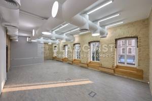  Офис, W-7379533, Большая Васильковская (Красноармейская), 13/1, Киев - Фото 1