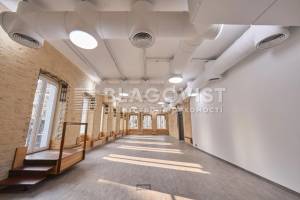  Офис, W-7379533, Большая Васильковская (Красноармейская), 13/1, Киев - Фото 6