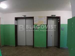 Квартира W-7379557, Митрополита Андрія Шептицького (Луначарського), 7, Київ - Фото 15