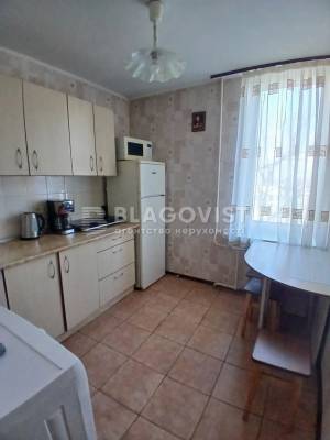 Квартира W-7379557, Митрополита Андрія Шептицького (Луначарського), 7, Київ - Фото 7