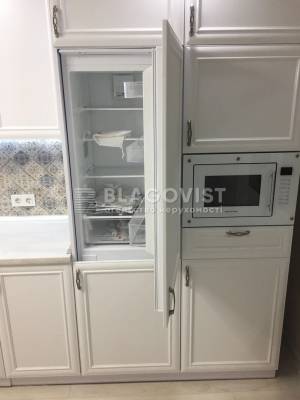 Квартира W-7379821, Русової Софії, 5б, Київ - Фото 3