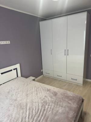 Квартира W-7379821, Русової Софії, 5б, Київ - Фото 6