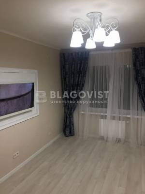 Квартира W-7379821, Русової Софії, 5б, Київ - Фото 10