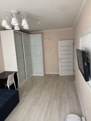 Квартира W-7379821, Русової Софії, 5б, Київ - Фото 8