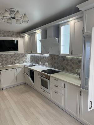 Квартира W-7379821, Русової Софії, 5б, Київ - Фото 2