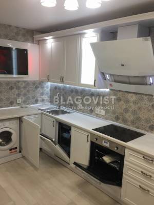 Квартира W-7379821, Русової Софії, 5б, Київ - Фото 5