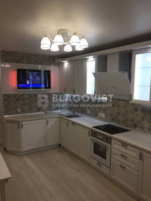 Квартира W-7379821, Русової Софії, 5б, Київ - Фото 4