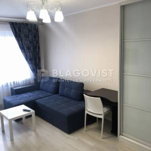 Квартира W-7379821, Русової Софії, 5б, Київ - Фото 9