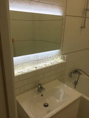 Квартира W-7379821, Русової Софії, 5б, Київ - Фото 13