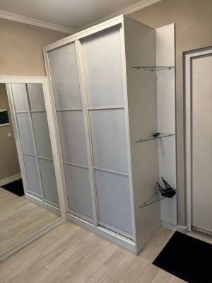 Квартира W-7379821, Русової Софії, 5б, Київ - Фото 11