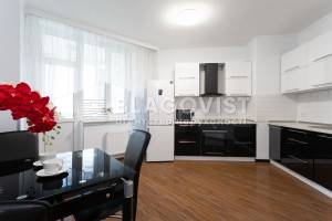 Квартира W-7379986, Ахматовой, 30, Киев - Фото 10