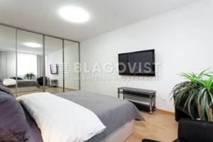 Квартира W-7379986, Ахматовой, 30, Киев - Фото 5
