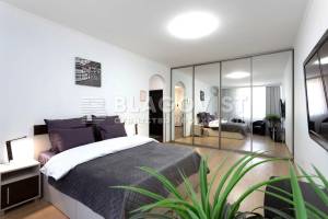 Квартира W-7379986, Ахматовой, 30, Киев - Фото 1