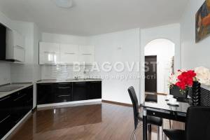 Квартира W-7379986, Ахматовой, 30, Киев - Фото 11