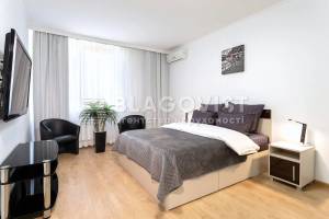 Квартира W-7379986, Ахматовой, 30, Киев - Фото 2