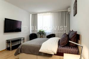 Квартира W-7379986, Ахматовой, 30, Киев - Фото 3
