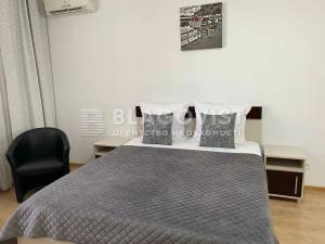 Квартира W-7379986, Ахматовой, 30, Киев - Фото 6