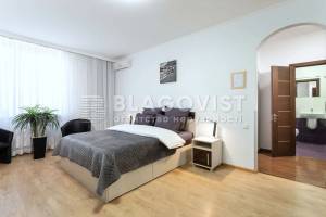 Квартира W-7379986, Ахматовой, 30, Киев - Фото 4
