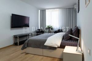 Квартира W-7379986, Ахматовой, 30, Киев - Фото 7