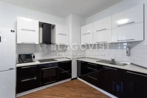 Квартира W-7379986, Ахматовой, 30, Киев - Фото 12