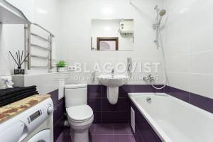 Квартира W-7379986, Ахматовой, 30, Киев - Фото 14