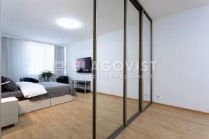 Квартира W-7379986, Ахматовой, 30, Киев - Фото 9