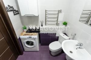 Квартира W-7379986, Ахматовой, 30, Киев - Фото 15