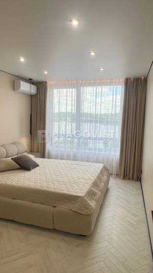 Квартира W-7380000, Дніпровська наб., 15д, Київ - Фото 1