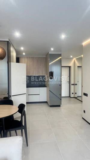 Квартира W-7380000, Дніпровська наб., 15д, Київ - Фото 9