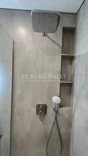 Квартира W-7380000, Дніпровська наб., 15д, Київ - Фото 13