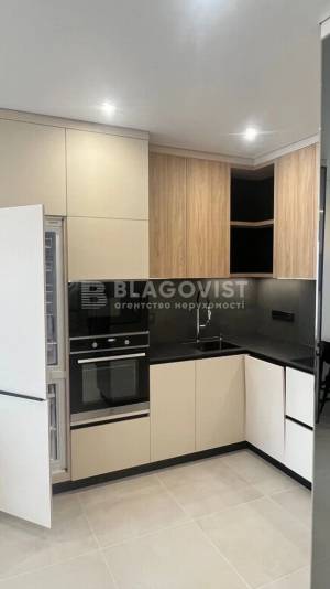 Квартира W-7380000, Дніпровська наб., 15д, Київ - Фото 7