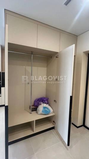 Квартира W-7380000, Дніпровська наб., 15д, Київ - Фото 14