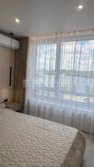 Квартира W-7380000, Дніпровська наб., 15д, Київ - Фото 3