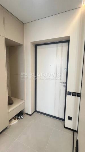 Квартира W-7380000, Дніпровська наб., 15д, Київ - Фото 15