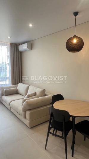 Квартира W-7380000, Дніпровська наб., 15д, Київ - Фото 5