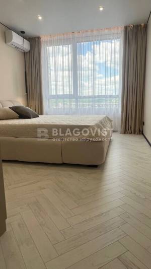 Квартира W-7380000, Дніпровська наб., 15д, Київ - Фото 2