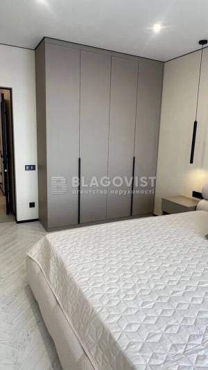 Квартира W-7380000, Дніпровська наб., 15д, Київ - Фото 4