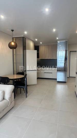 Квартира W-7380000, Дніпровська наб., 15д, Київ - Фото 8