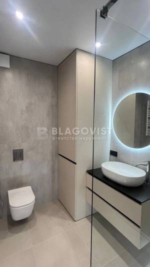 Квартира W-7380000, Дніпровська наб., 15д, Київ - Фото 11