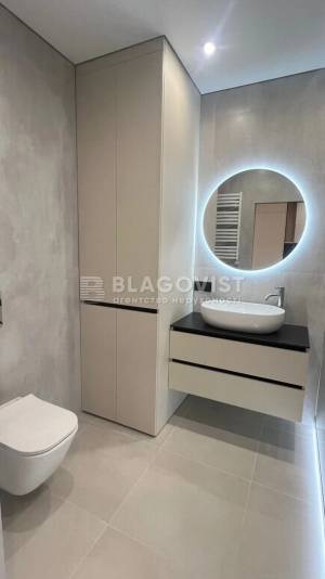 Квартира W-7380000, Дніпровська наб., 15д, Київ - Фото 10