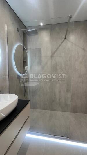Квартира W-7380000, Дніпровська наб., 15д, Київ - Фото 12