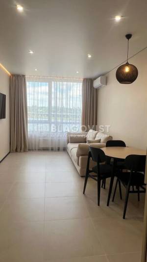 Квартира W-7380000, Дніпровська наб., 15д, Київ - Фото 6