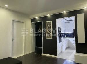 Квартира W-7380110, Милославская, 47а, Киев - Фото 11