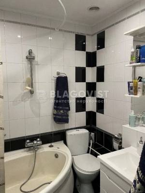Квартира W-7380110, Милославская, 47а, Киев - Фото 12
