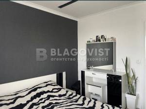 Квартира W-7380110, Милославская, 47а, Киев - Фото 8