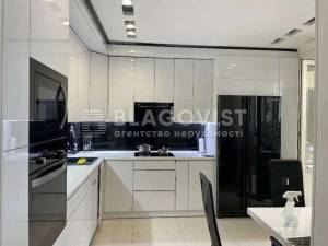 Квартира W-7380110, Милославская, 47а, Киев - Фото 10