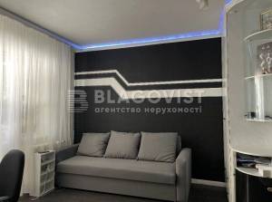 Квартира W-7380110, Милославская, 47а, Киев - Фото 3