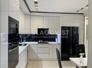 Квартира W-7380110, Милославская, 47а, Киев - Фото 9