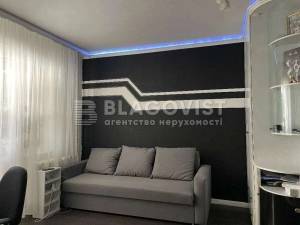 Квартира W-7380110, Милославская, 47а, Киев - Фото 4